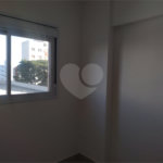 Apartamento no Edifício Monet á venda
