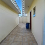 Casa térrea em Pirituba com 30 vagas!!!