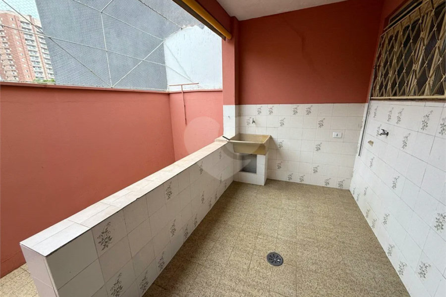 Excelente Casa de Esquina na Vila Monteiro – Oportunidade para Moradia ou Comércio
