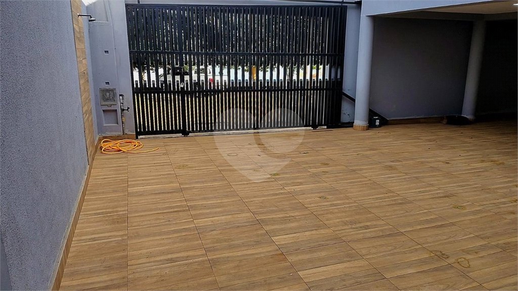 Sobrado à venda no Balneário Santo Antônio – Broa