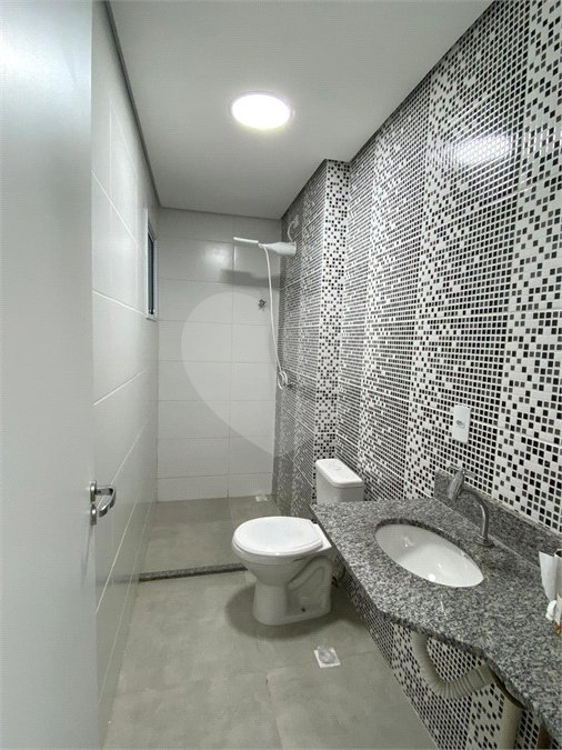 Apartamento na Vila Prado/ Condomínio Vila Plena