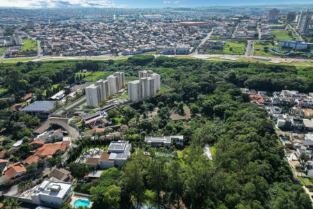 Arvo Residencial