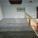 Sobrado à Venda na Aclimação - 150 m² - 2 Salas, 3 Dorms, 2 Vagas.