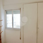Apartamento á Venda na Bela Vista