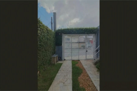 Casa à venda com 3 quartos, sendo 3 suítes, em Butantã, São Paulo - SP