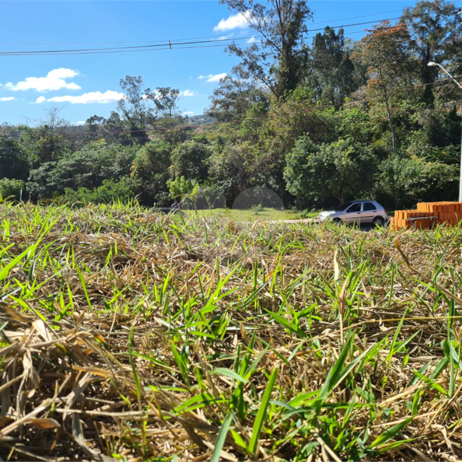 Ótimo Terreno à Venda em Condomínio Fechado na Cidade de Vinhedo-SP