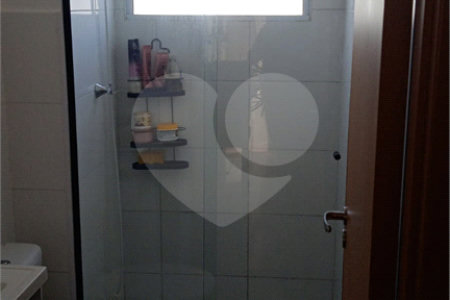 Apartamento à venda no Monte Berlim em São Carlos /SP