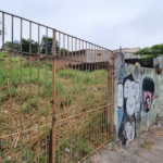 Terreno à venda em Vila Indiana, São Paulo, SP