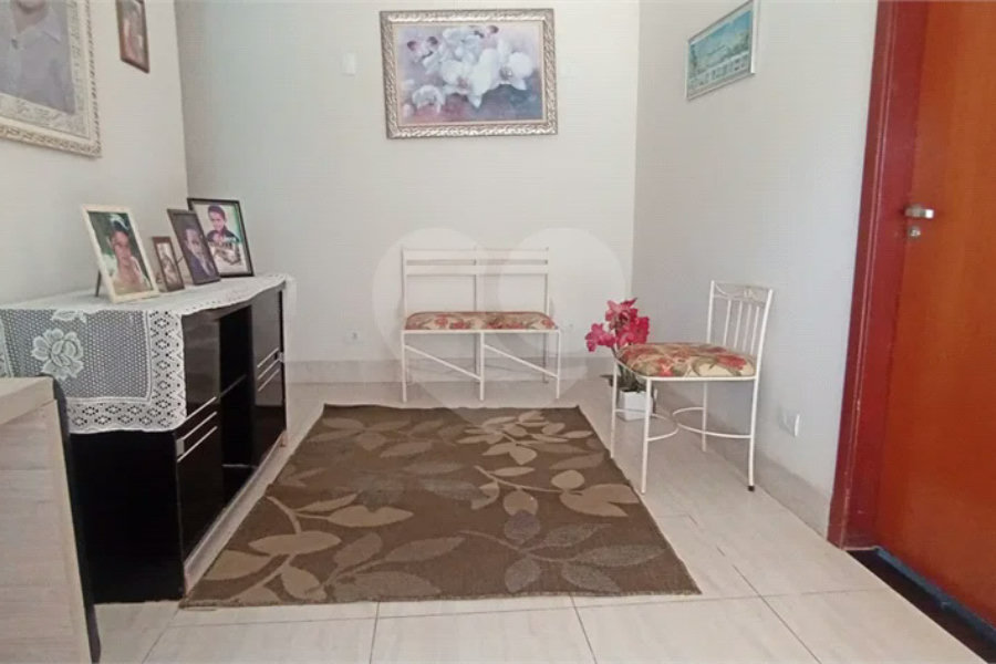 Chácara à venda no Nova Suíça em Piracicaba/SP.