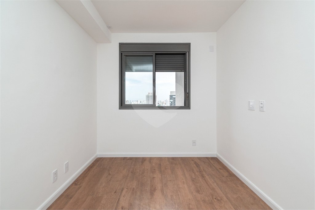 Apartamento 3 Suítes - Varanda Gourmet - Alto do Ipiranga
