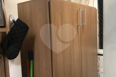 Apartamento a venda 65 m 3 quartos e 1 suíte varanda Mooca.