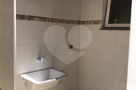 Casa 3 dormitórios - Condomínio MARF - Bom Jesus dos Perdões