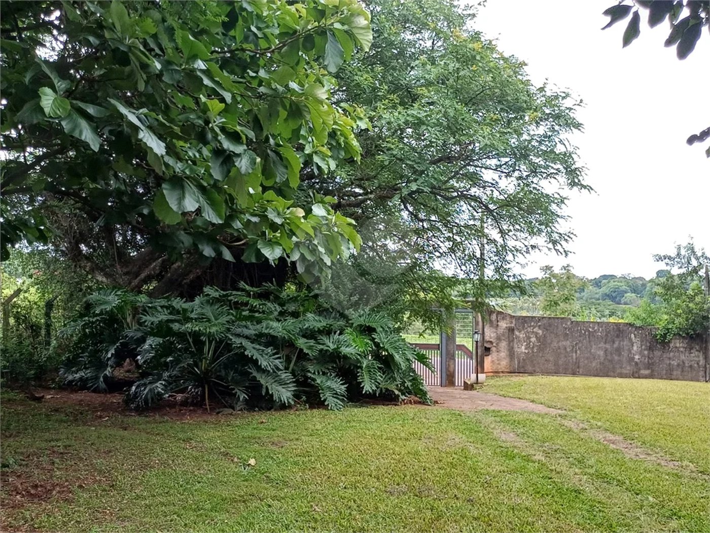 Chacara a venda Bairro Santa Rita - Piracicaba/SP