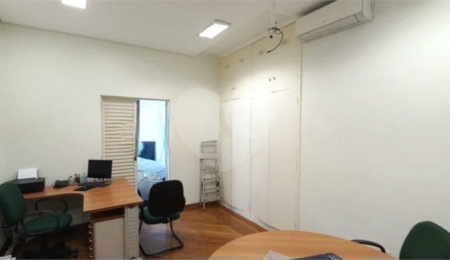 Casa Térrea à venda com 1 quarto em Lapa, São Paulo, SP