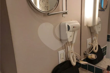 Lindo apartamento a venda próximo á Avenida Paulista e Ibirapuera