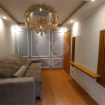Apartamento à venda no Edificio Monte Berlim