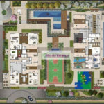 Apartamento à Venda no Ipiranga com 140m², 3 Dormitórios, 2 Suítes e 2 Vagas