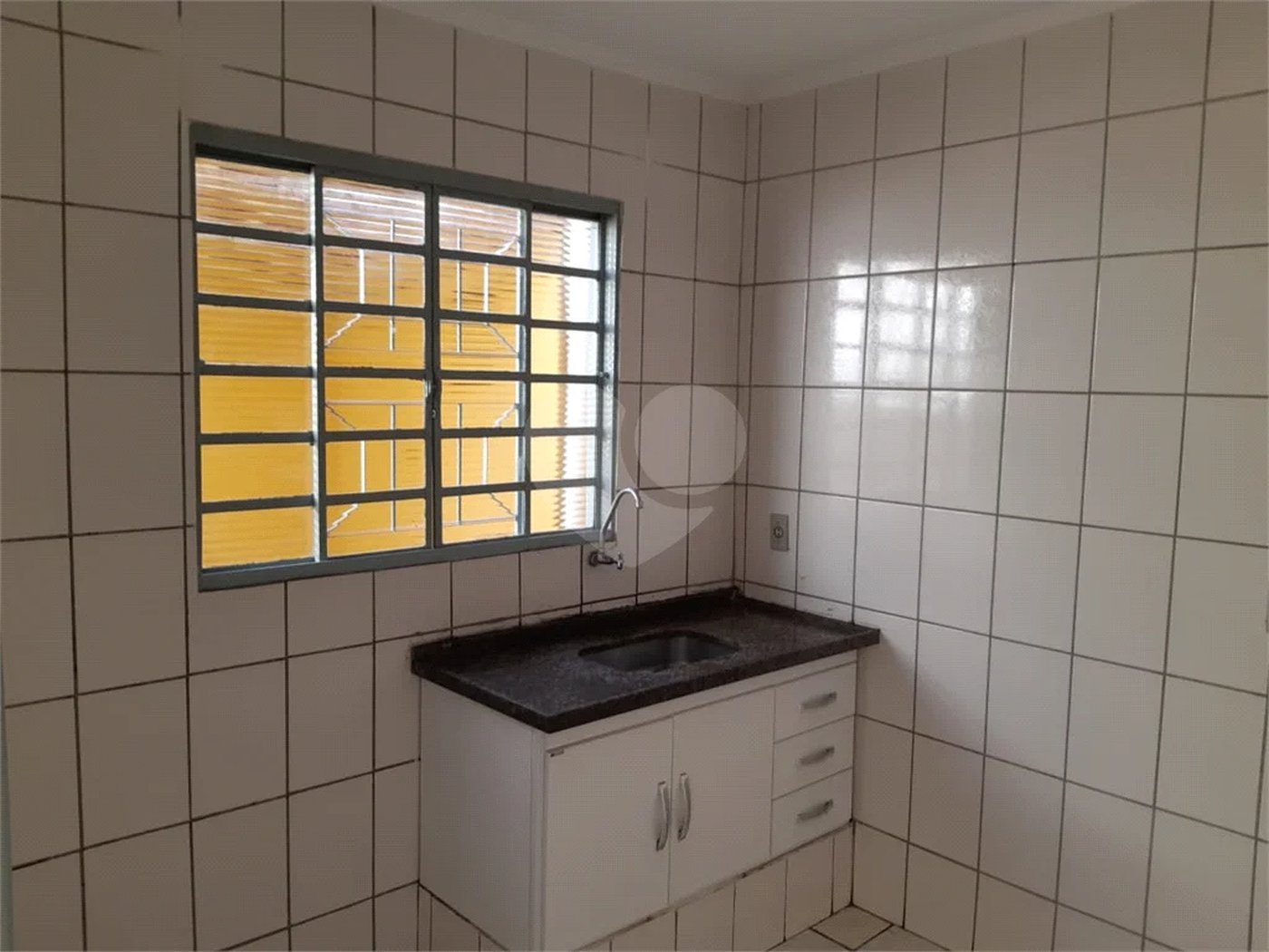 Casa para Locação – Cidade Nova II | Indaiatuba/SP