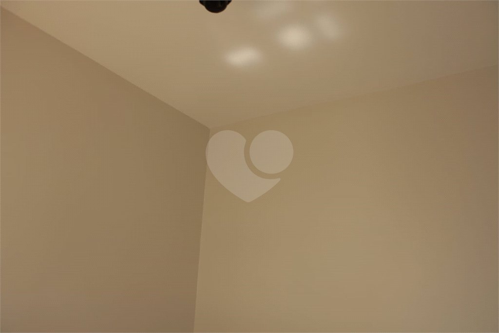 Apartamento á venda - Saúde
