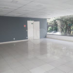 IMÓVEL COMERCIAL MONOUSUÁRIO PARA ALUGAR NA VILA ANDRADE, SÃO PAULO - SP