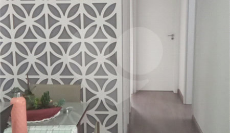 Apartamento à venda com 3 quartos, sendo 1 suíte,  em Mooca, São Paulo, SP