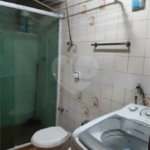 Apartamento à venda com 59m² - Bela Vista