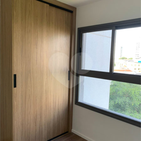 Apartamento á venda - jabaquara
