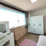 LINDO SOBRADO À VENDA NA VILA LAVÍNIA – MOGI DAS CRUZES