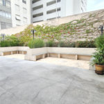 APARTAMENTO RECÉM REFORMADO NO PARQUE DA MOOCA