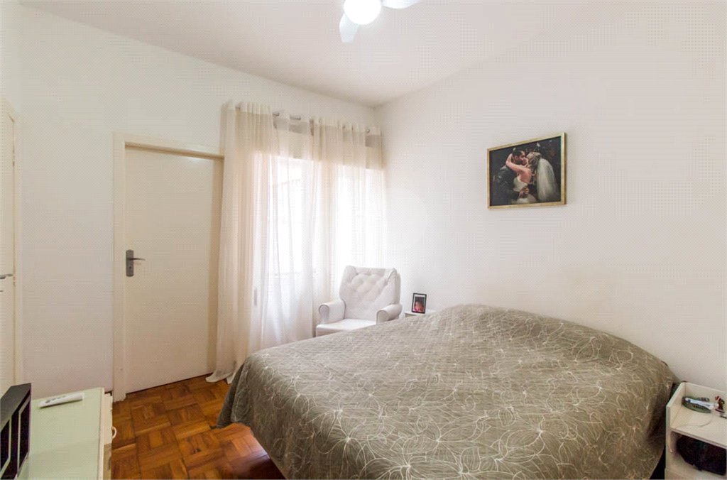 CASA TÉRREA 250m2 construídos/600 m2 de Terreno - metrô S.Judas