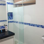 Apto na V. Mariana c/ 100m2 - 3 Quartos/1 Suíte - próximo metrô Ana Rosa
