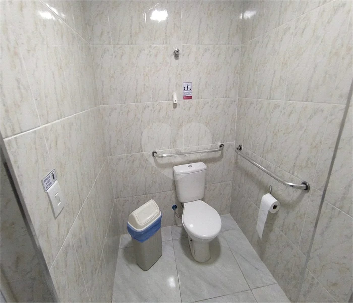 Sala para alugar em Mandaqui, São Paulo, SP