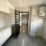 Apartamento com 4 dormitórios , sendo 1 suíte , 2 vagas , à venda na Moóca.