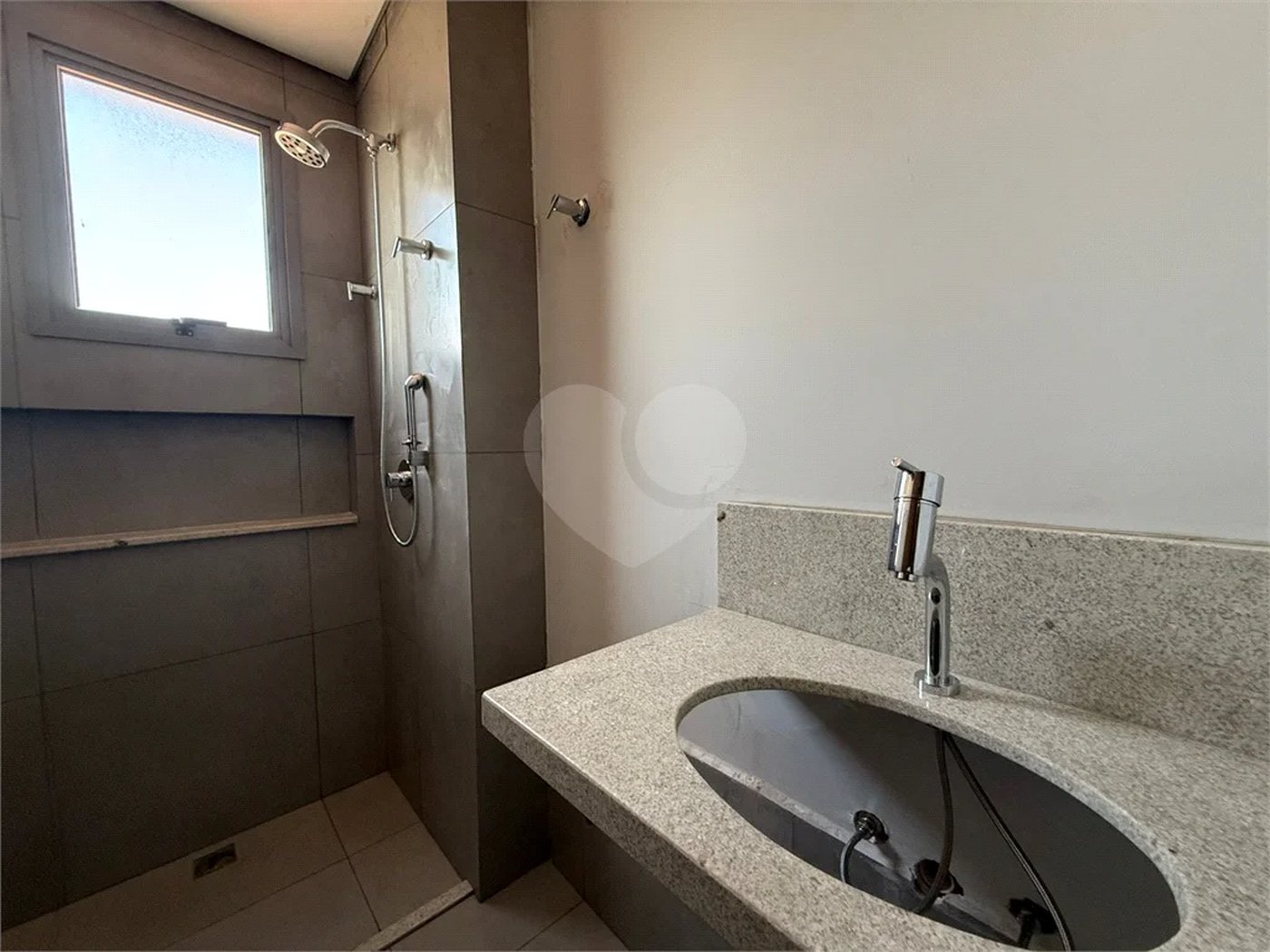 Apartamento à venda no bairro São Judas – Vista Queiroz Residencial Piracicaba/SP