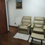 CASA À VENDA COM 3 SUITES CHACARA NAZARETH CENTRO PIRACICABA