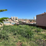 OPORTUNIDADE EM PIRACICABA! Terreno à venda próximo à Avenida 31 de Março, no bairro Higienópolis.