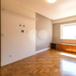 Apartamento à venda 97 m², 2 dormitórios, 1 vaga no Jardim Paulista - São Paulo/SP.