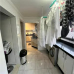 Apartamento com 4 dormitórios, 4 vagas na Agua Fria - Zona Norte - SP