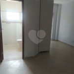 Apartamento com 3 dormitórios para alugar
