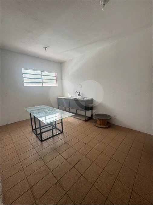 Galpão para locação Distrito Industrial Indaiatuba, terreno 1000 mts, 482 mts