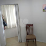 Apartamento Morumbi