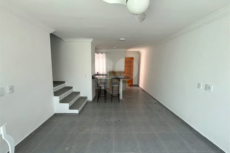 Casa à venda com 2 suítes em Morada da Praia, Bertioga, SP