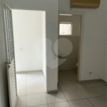 Ótimo Prédio Comercial !! Vende Total ou Aluga andar superior..OPORTUNIDADE !