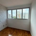 Apartamento à venda com 2 quartos em Vila Madalena, São Paulo, SP