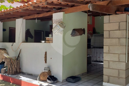 Sitio para venda.