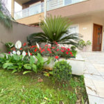 Casa à venda ou para alugar com 3 quartos, sendo 1 suíte,  em Morada da Praia, Bertioga, SP