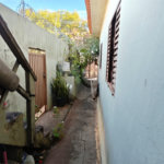 Oportunidade Única no Santa Felícia: Casa 3 dormitórios, Conforto, Espaço de Sobra e a Melhor Localização de São Carlos!