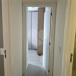 Oportunidade na Vila Leopoldina!! Apartamento com dois dormitórios, sendo uma suíte, dois banheiros, e com duas vagas.
