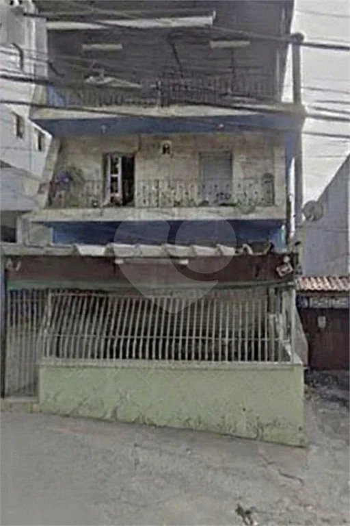 Aluga-se Salão Comercial de 150 m² no Jabaquara — Excelente Oportunidade!