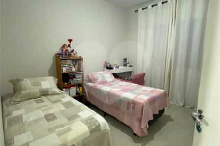 Casa com 3 dormitorios em condominio Village - Ribeirão dos Porcos - Atibaia/SP
